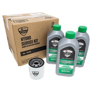 Exmark Turf Tracer X-Series with 23.5 HP* Kohler EFI ECV730 Engine and 60" UltraCut Series 4 Deck with StandOn