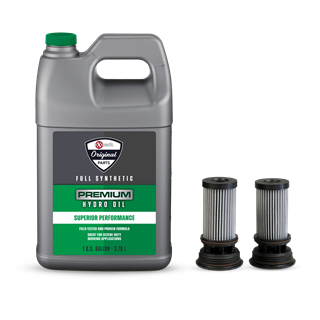 Exmark Lazer Z S-Series with 26.5 HP* Kohler EFI ECV749 Engine and 72" UltraCut Series 4 Deck