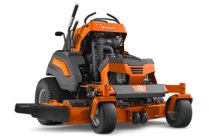 Husqvarna V554 Husqvarna V554