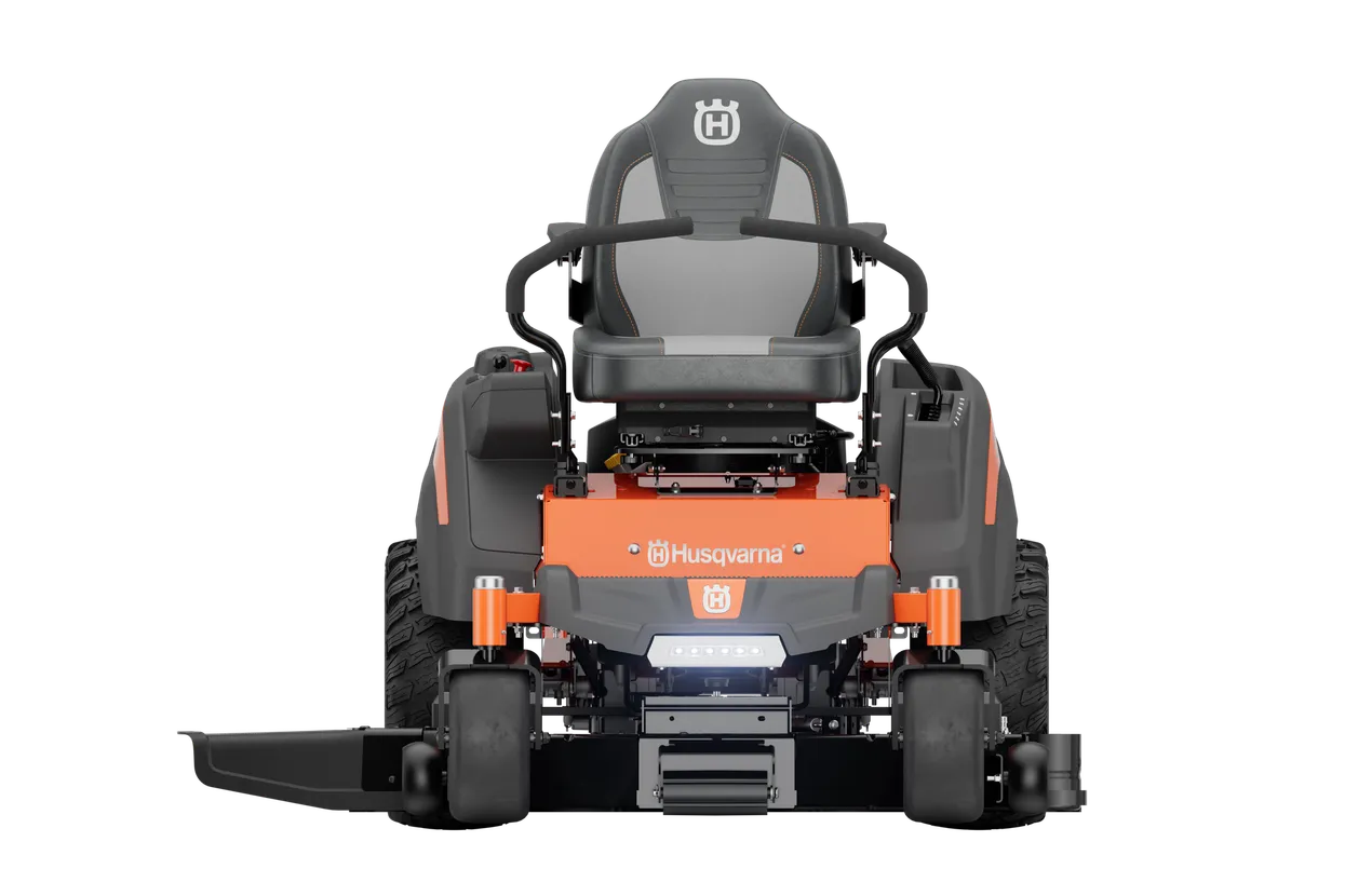 Husqvarna Z254FX