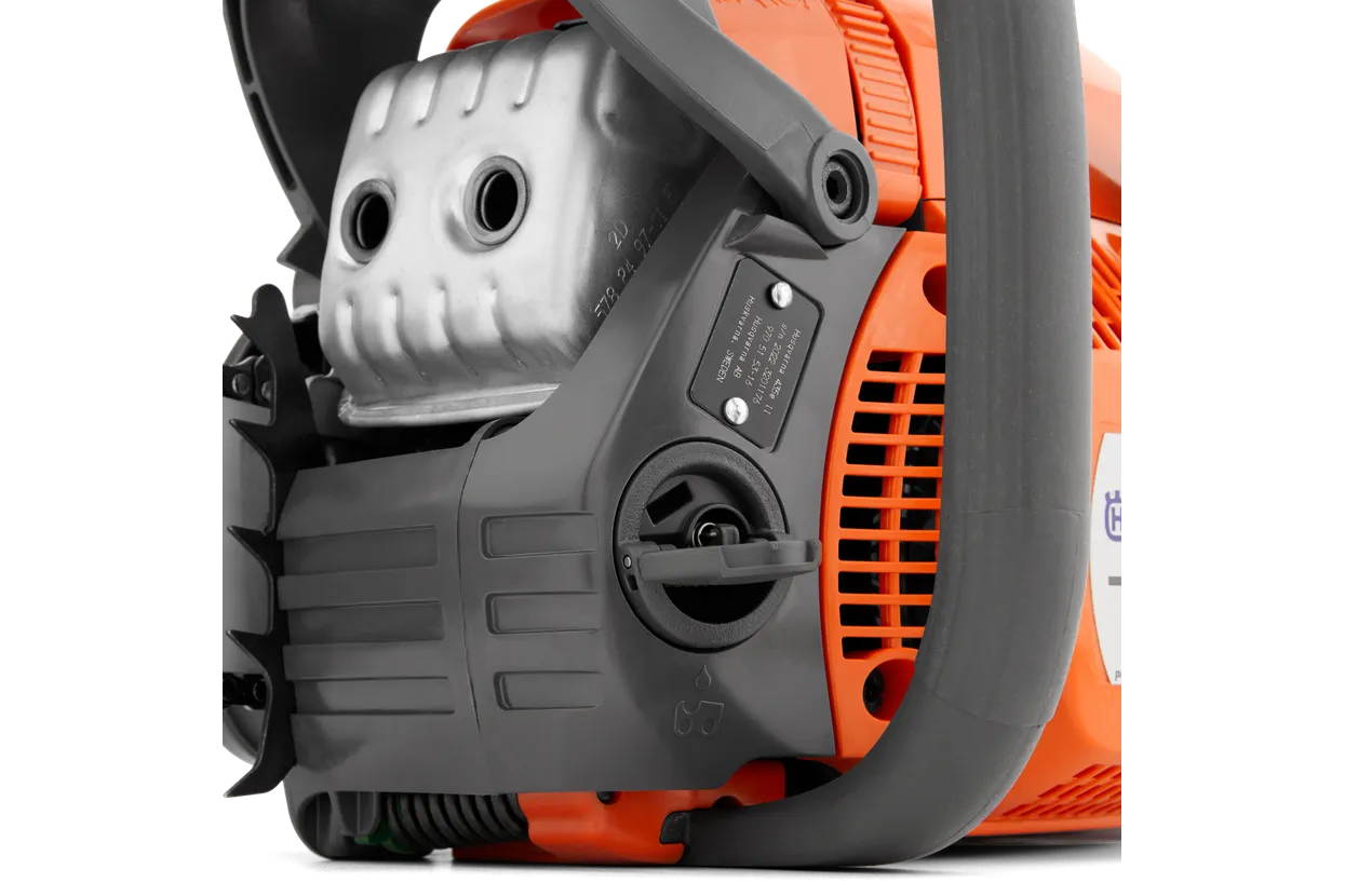 Husqvarna 435