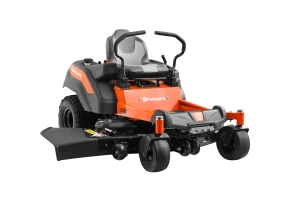 Husqvarna Z254F Special Edition Husqvarna Z254F Special Edition