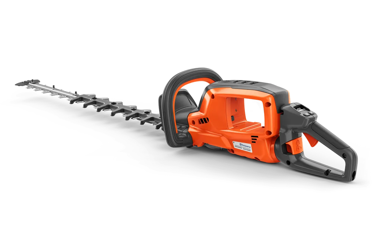 Husqvarna 522iHD60 (tool only)