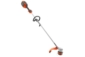 Husqvarna Weed Eater® 320iL (battery and charger included) Husqvarna Weed Eater® 320iL (battery and charger included)