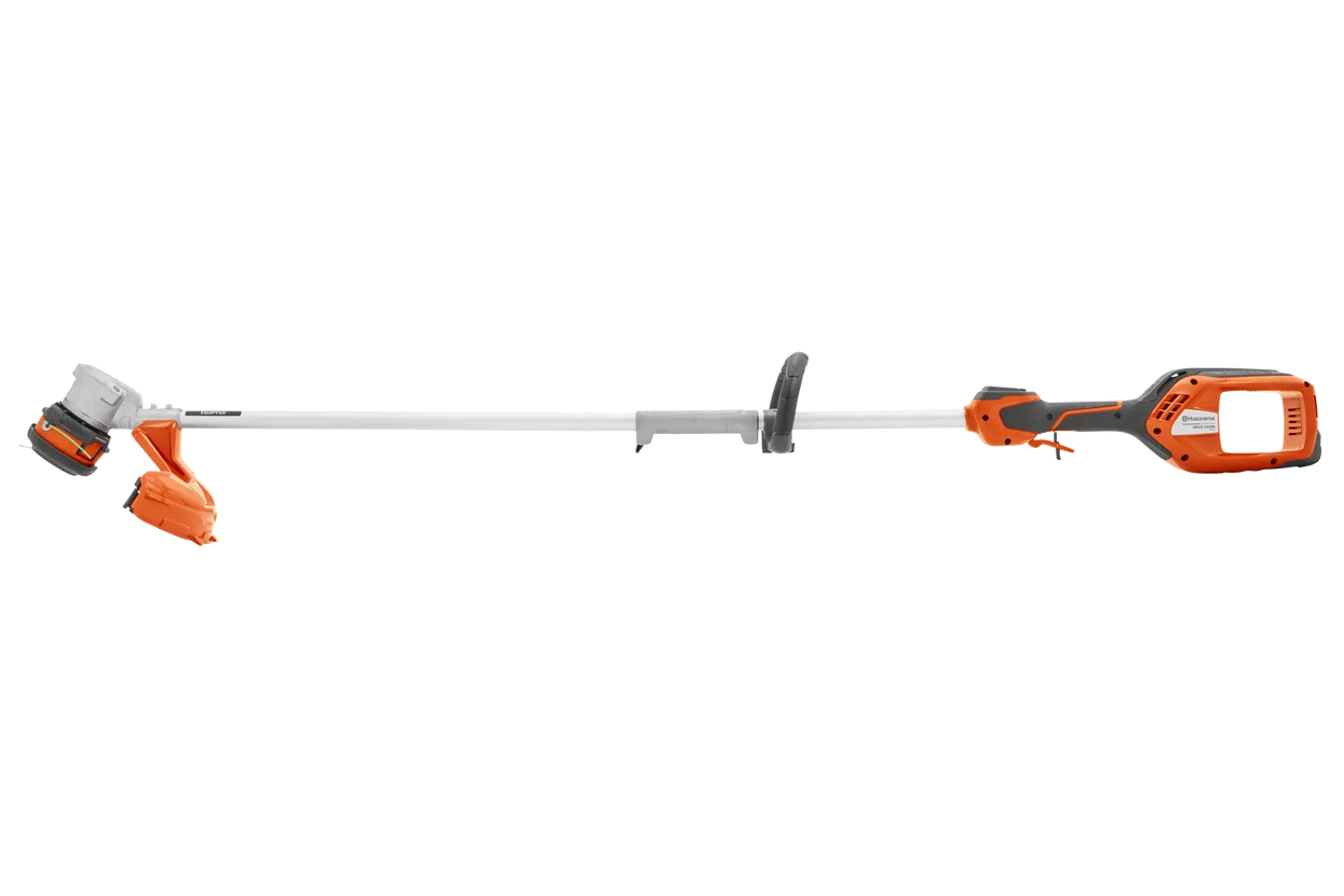 Husqvarna Weed Eater® 320iL (tool only)