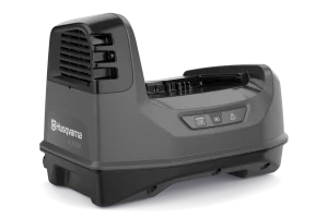 Husqvarna C900X PACE Husqvarna C900X PACE