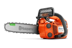 Husqvarna T525 Husqvarna T525