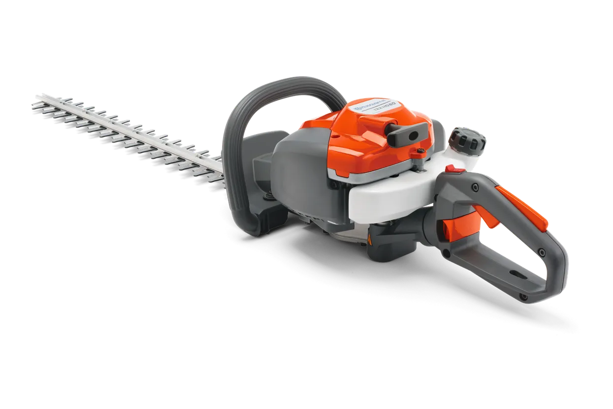 Husqvarna 122HD60