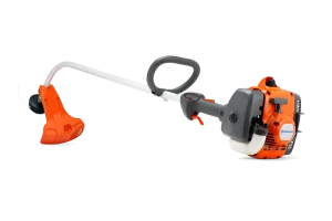 Husqvarna 122C Husqvarna 122C