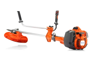 Husqvarna 545FR Husqvarna 545FR