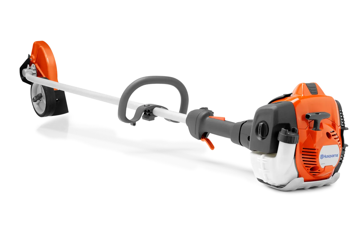Husqvarna 525ECS
