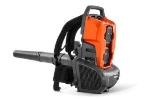 Husqvarna 340iBT (tool only) Husqvarna 340iBT (tool only)