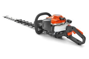 Husqvarna 322HD60 Husqvarna 322HD60