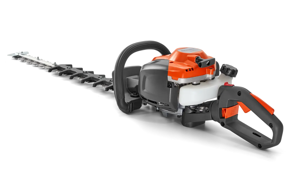 Husqvarna 322HD60