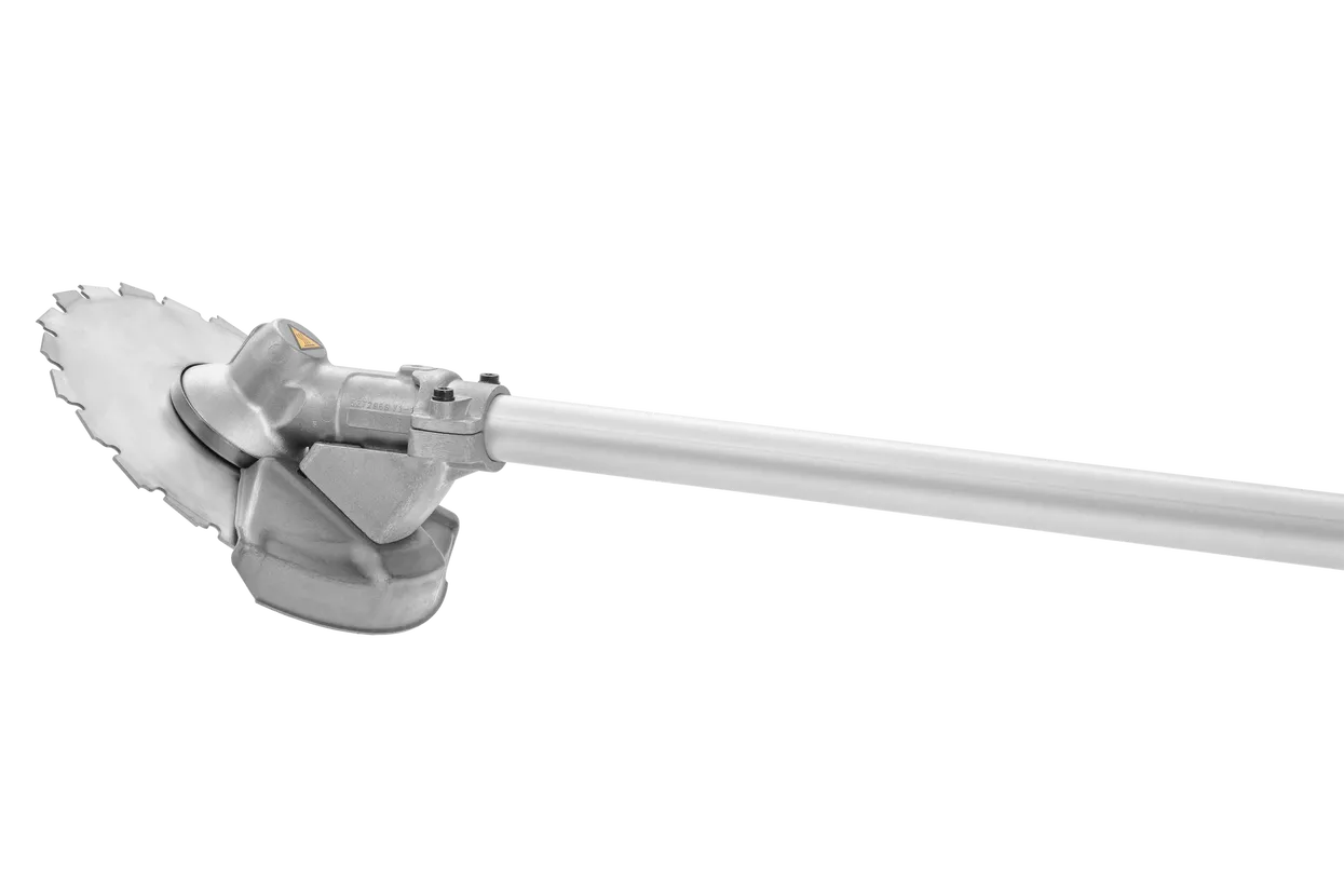 Husqvarna 535iFR (tool only)