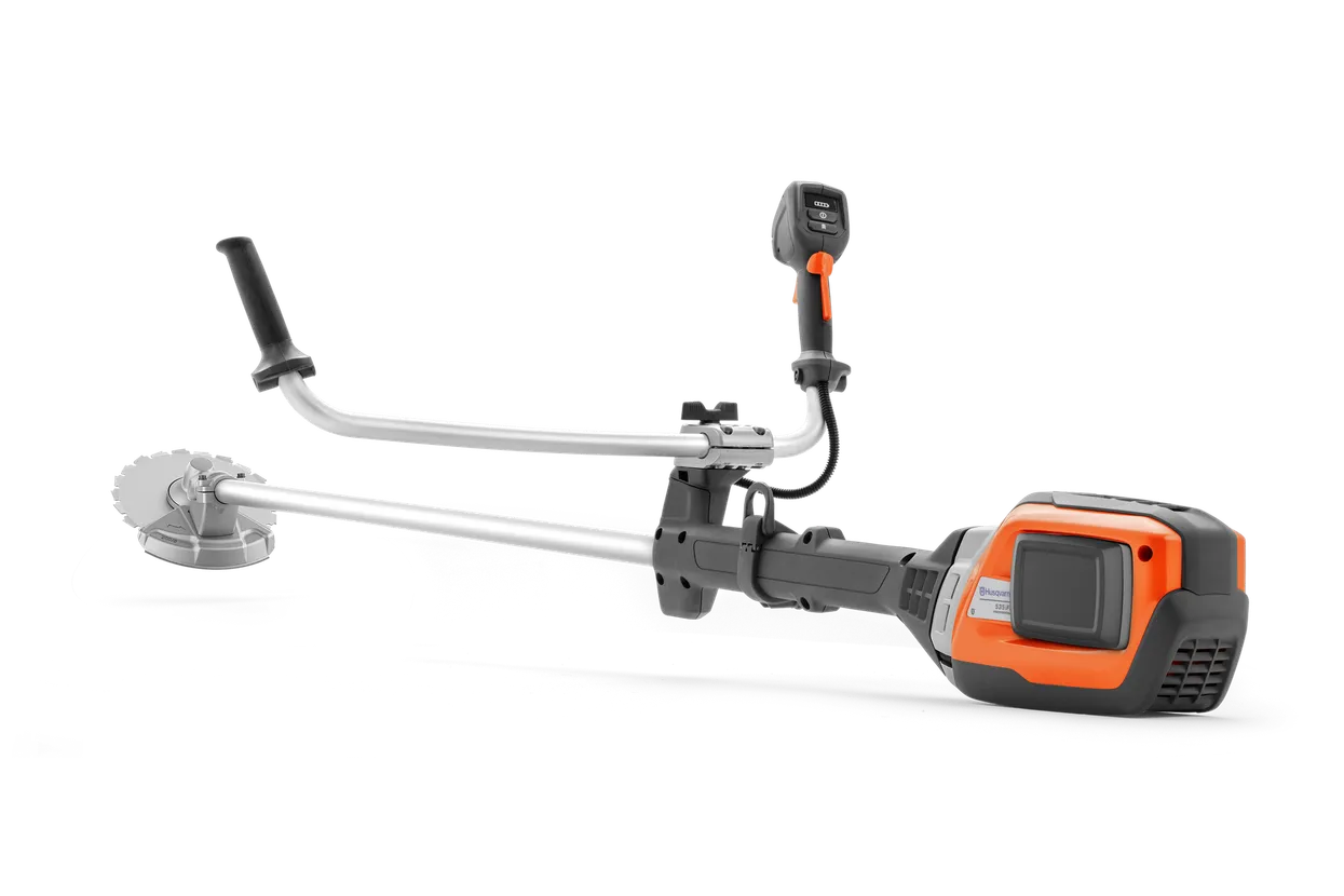 Husqvarna 535iFR (tool only)