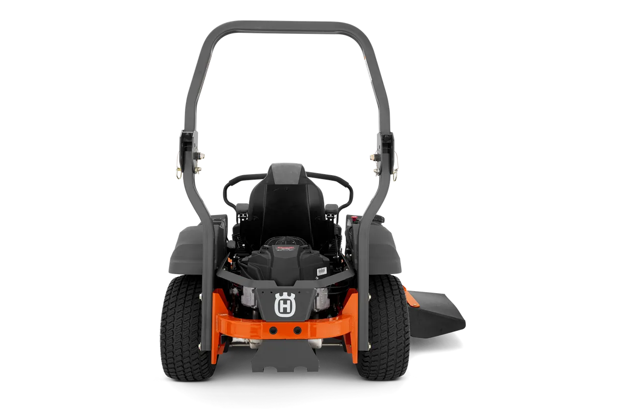Husqvarna Z448