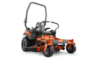 Husqvarna Z448 Husqvarna Z448