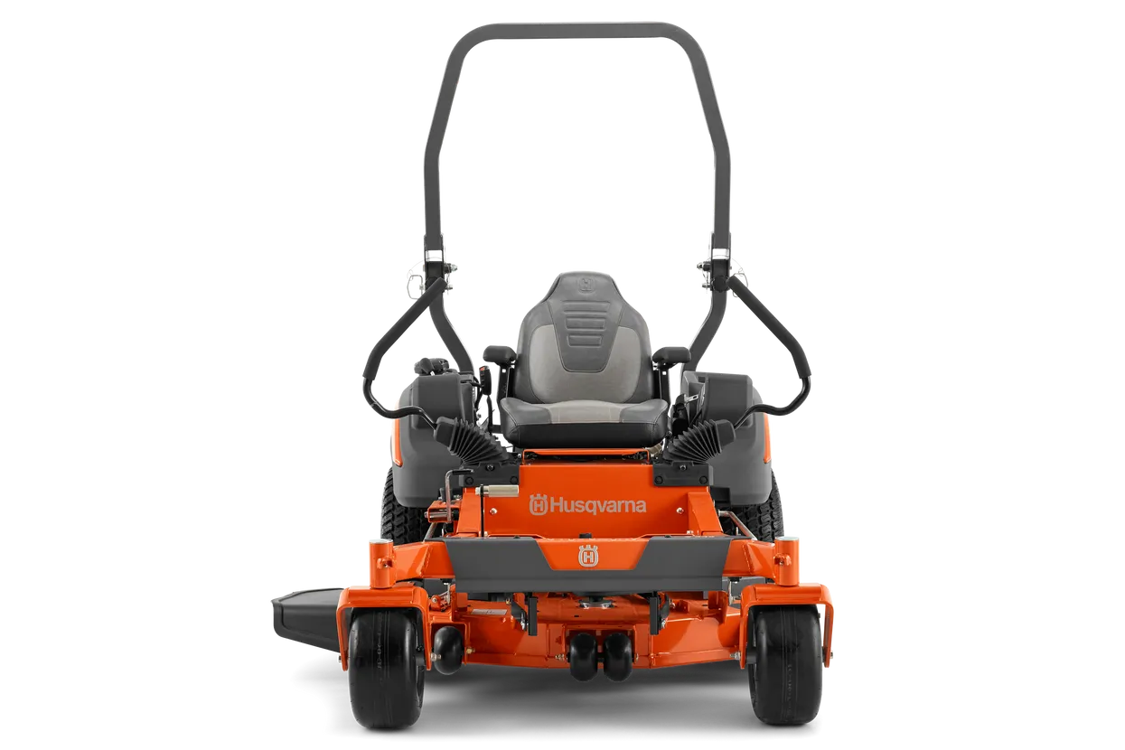 Husqvarna Z448