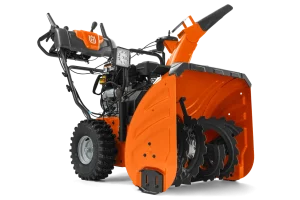 Husqvarna ST 324 Snow Blower Husqvarna ST 324 Snow Blower