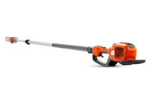 Husqvarna 530iPT5 (tool only) Husqvarna 530iPT5 (tool only)