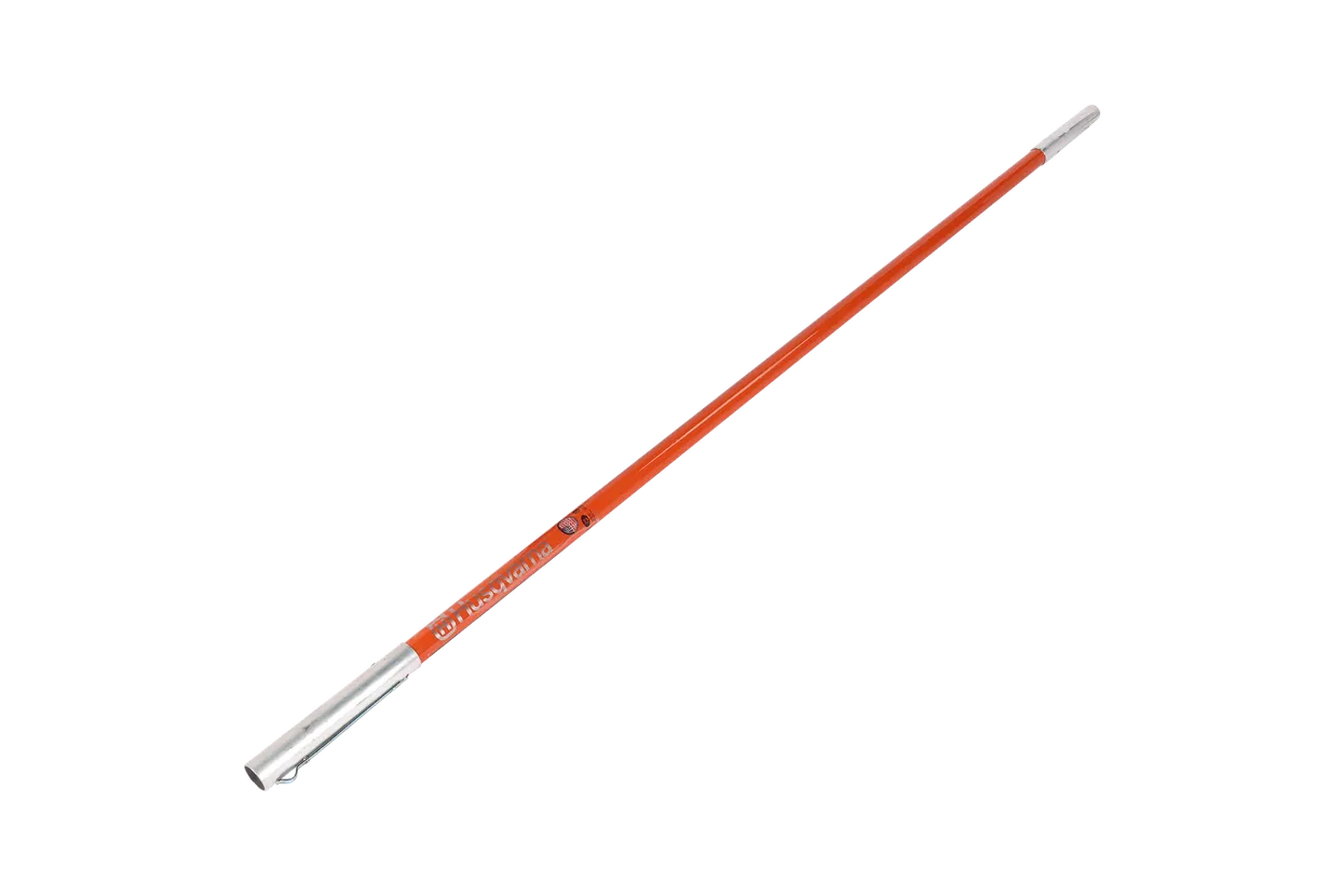 Husqvarna Manual Pole Saw