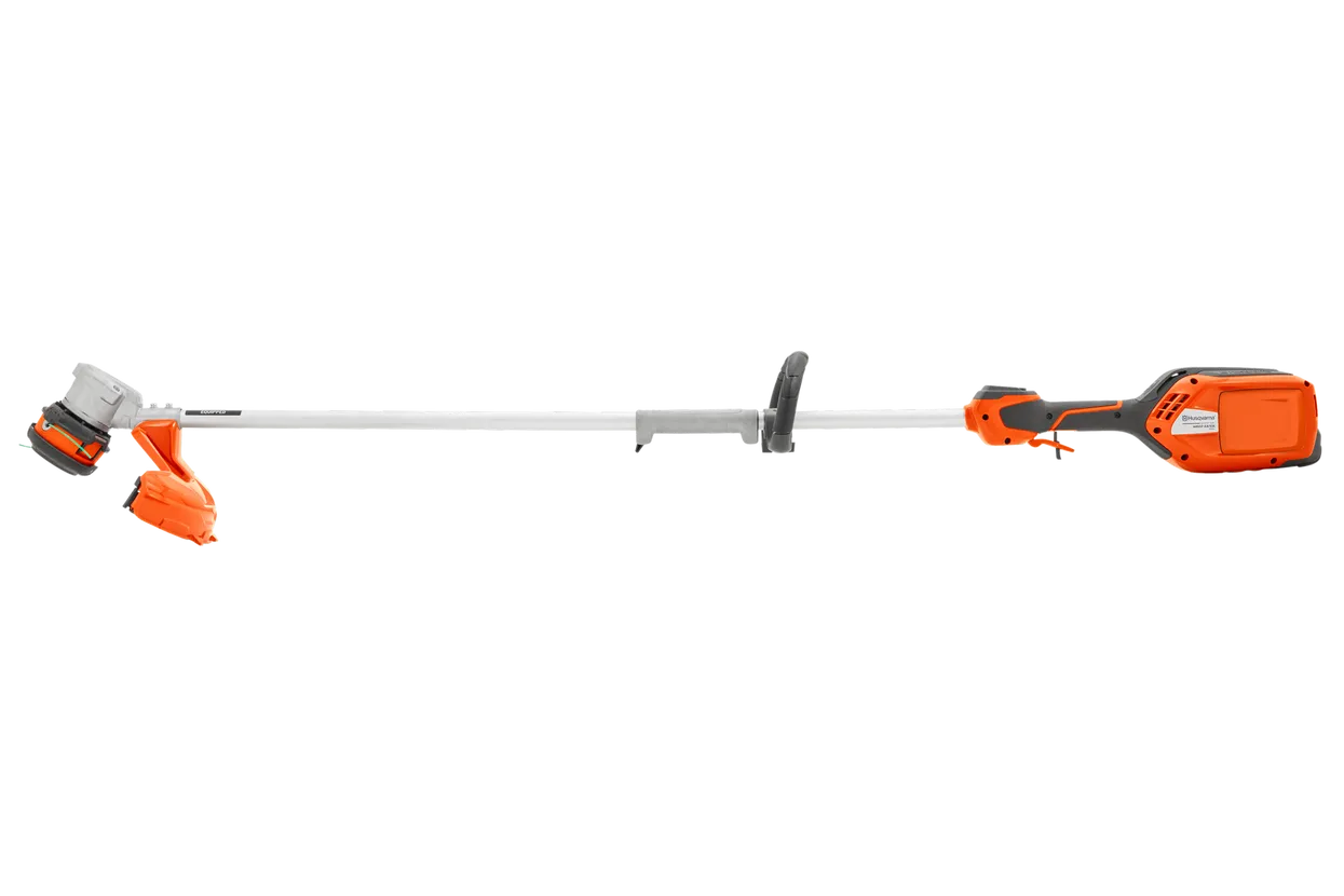 Husqvarna Weed Eater® 320iL (battery and charger included)