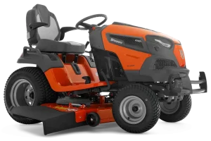 Husqvarna TS 348XD Husqvarna TS 348XD