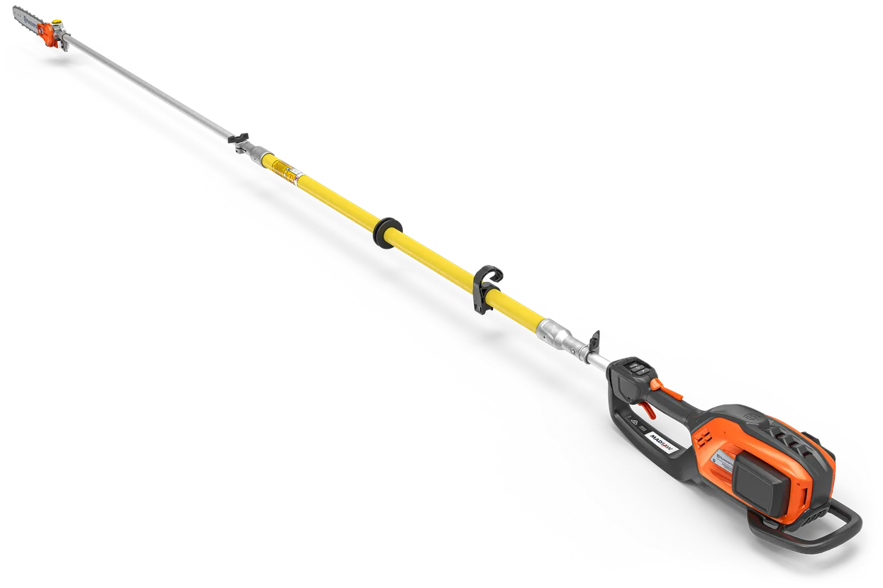 Husqvarna 525iDEPS MADSAW (tool only)