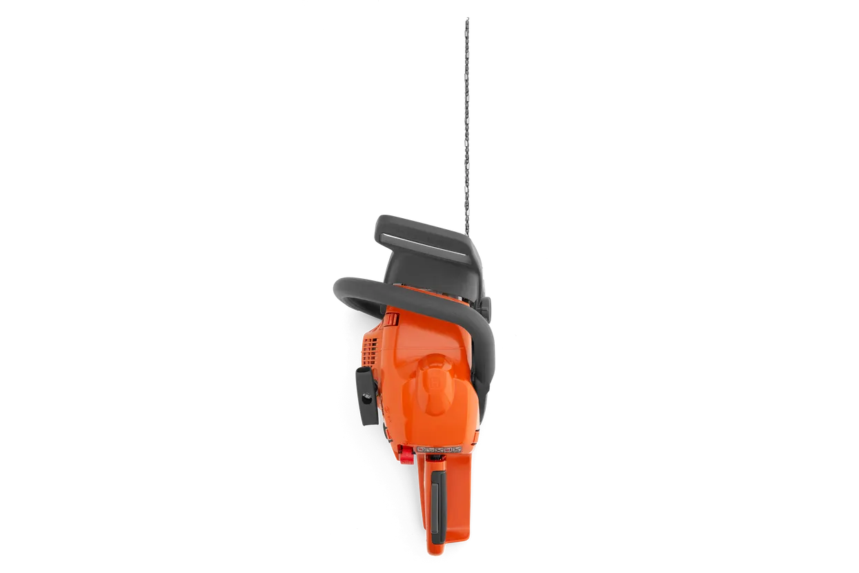 Husqvarna 435