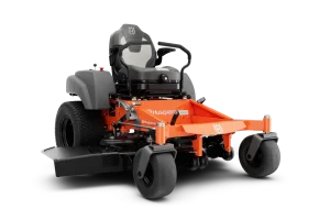 Husqvarna MZ 48 Special Edition Husqvarna MZ 48 Special Edition