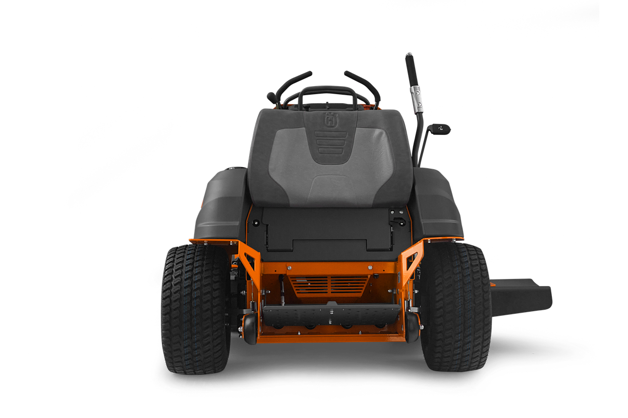 Husqvarna V554