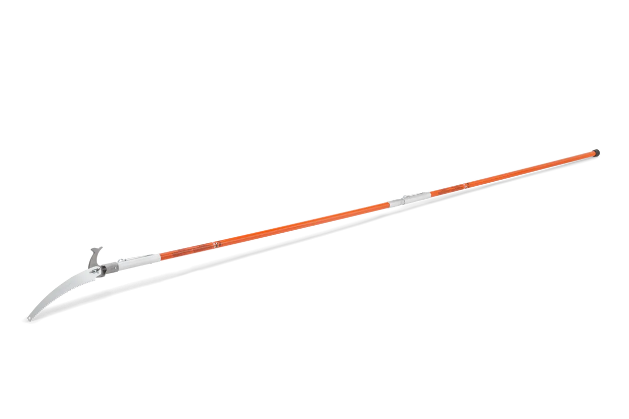 Husqvarna Manual Pole Saw