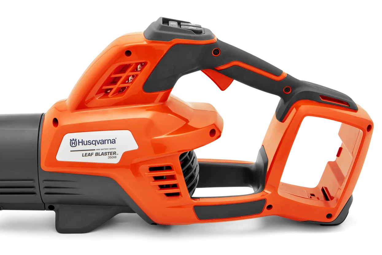 Husqvarna Leaf Blaster 350iB (tool only)