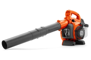 Husqvarna 125B Husqvarna 125B