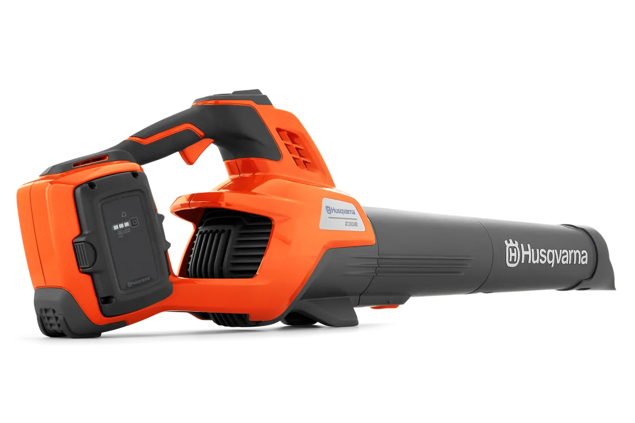 Husqvarna 230iB (tool only)