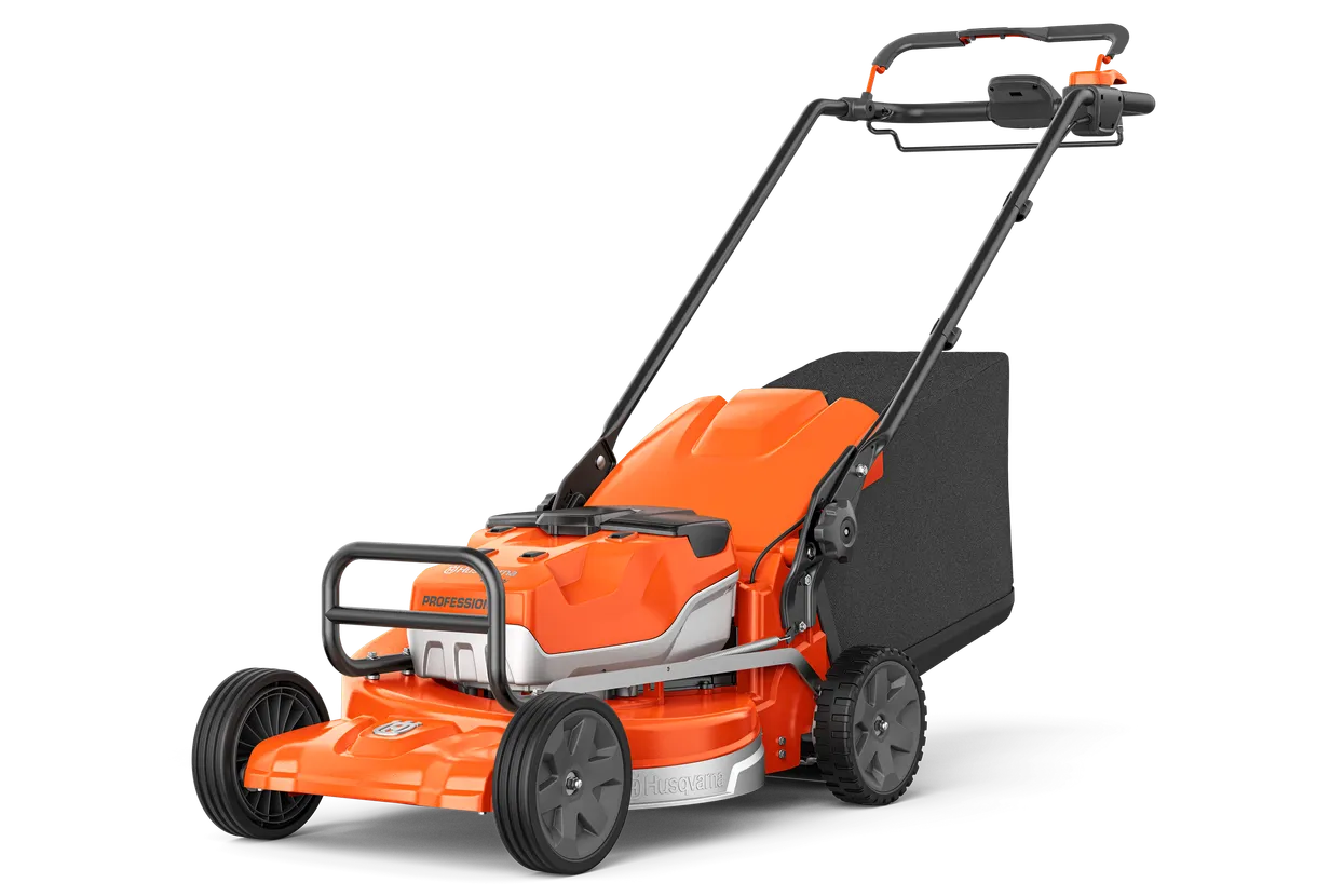 Husqvarna W520i
