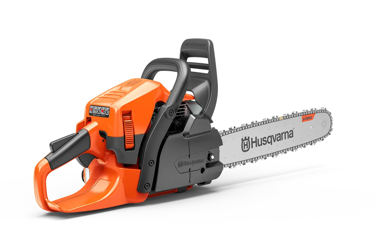 Husqvarna 445S