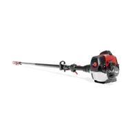 RedMax PSTZ265S Telescopic Pole Saw
