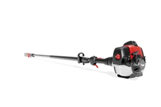 RedMax PSTZ265S Telescopic Pole Saw