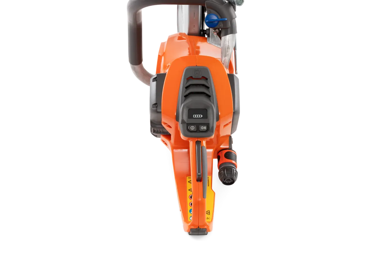 Husqvarna K 540i