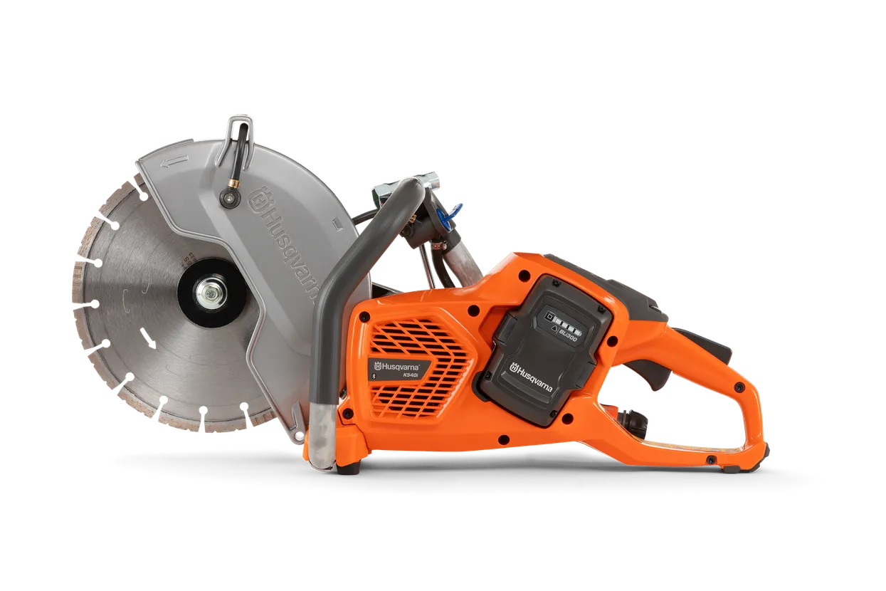 Husqvarna K 540i