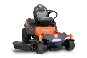 Husqvarna Z254FX Husqvarna Z254FX