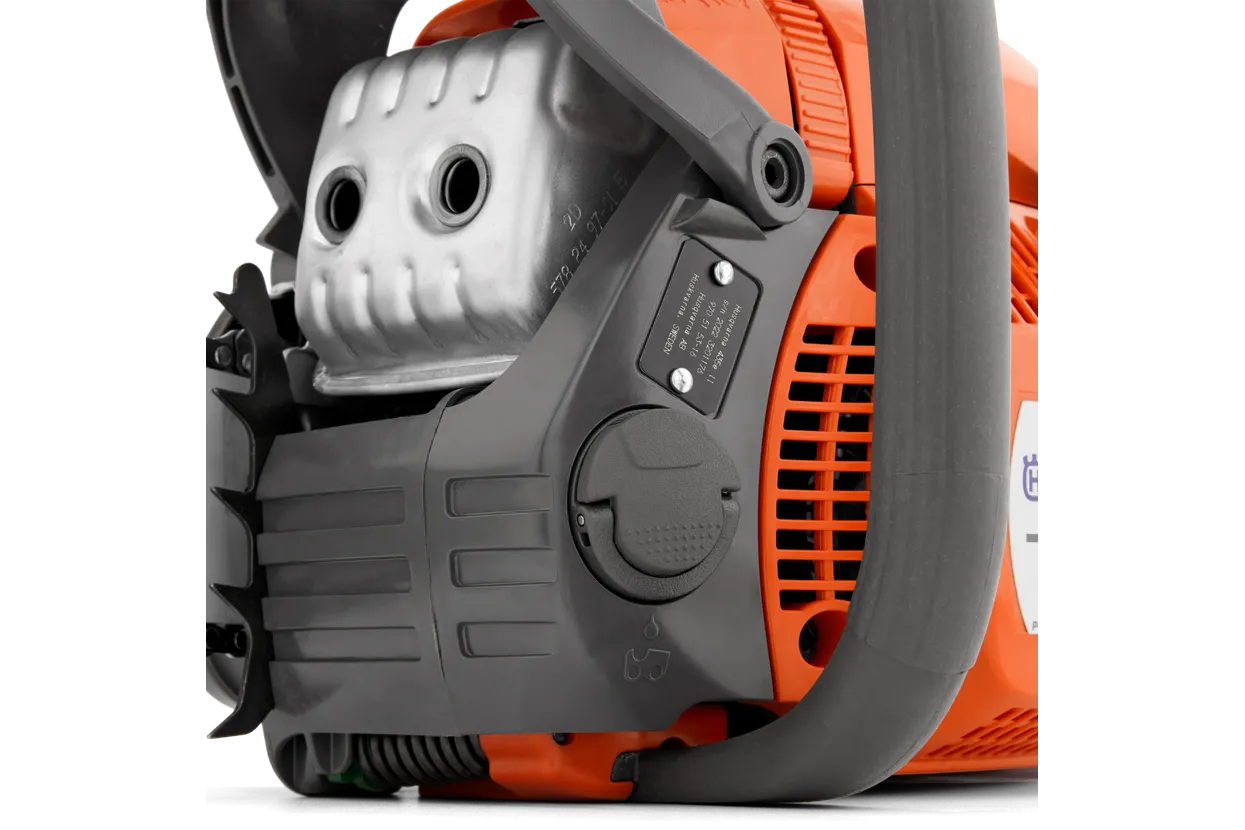 Husqvarna 435