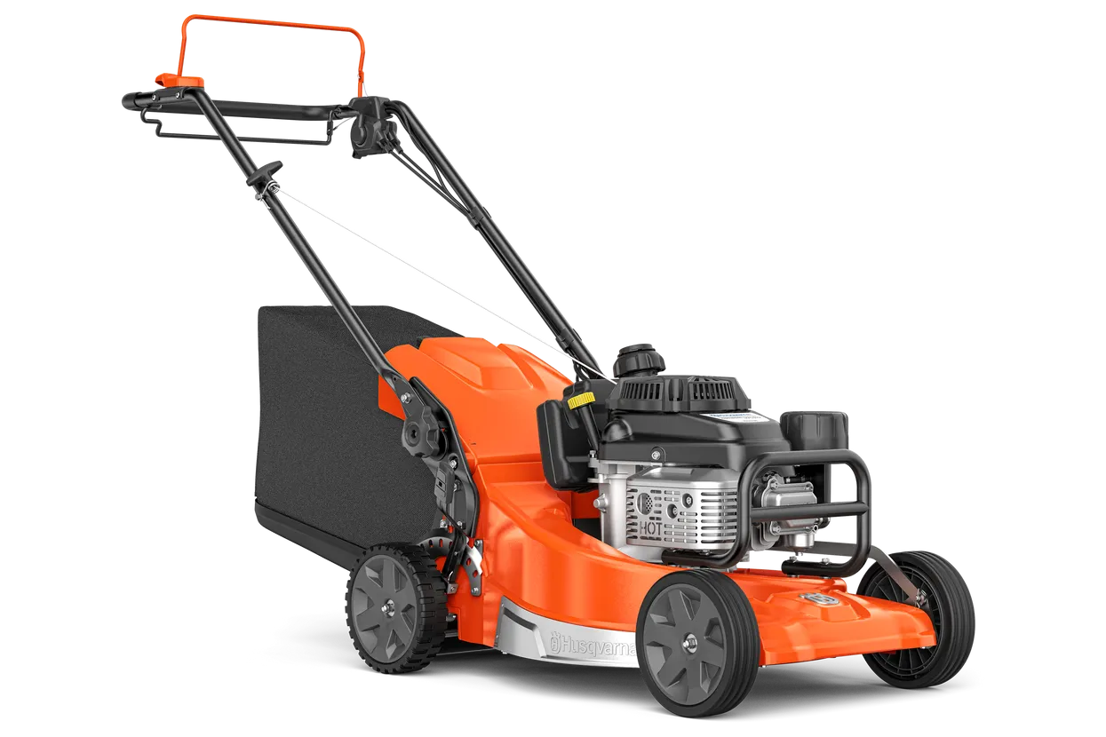 Husqvarna W520