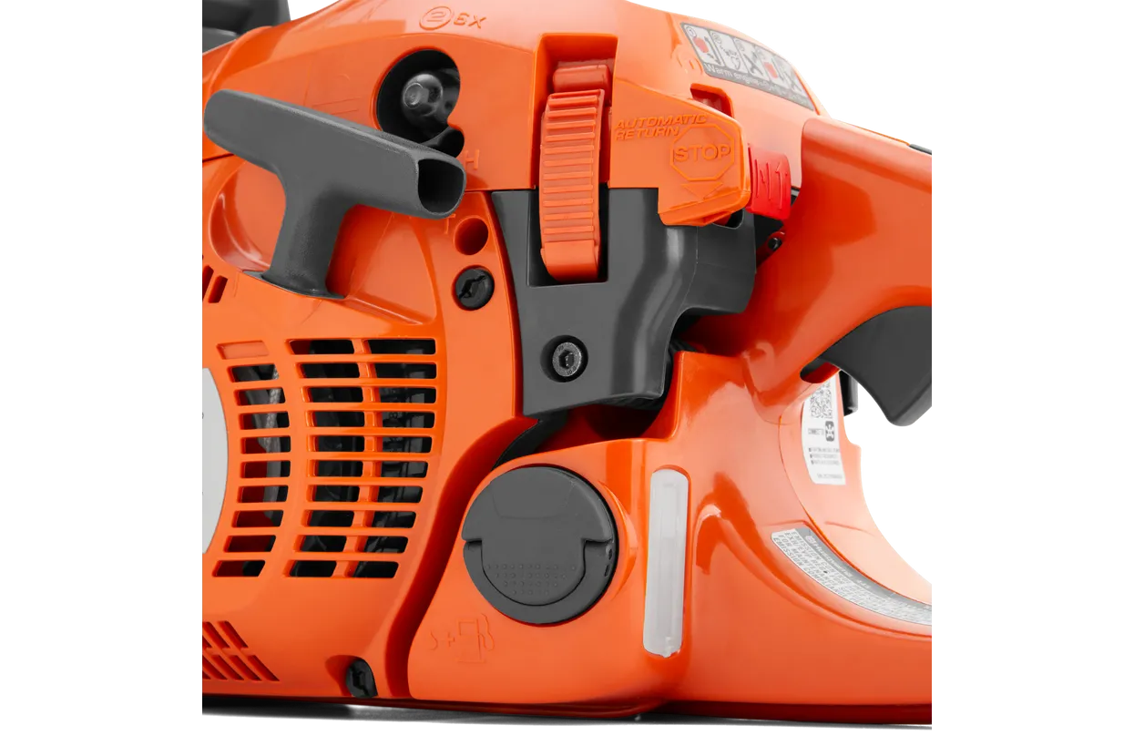 Husqvarna 435