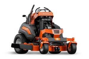 Husqvarna V554X Husqvarna V554X