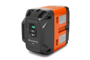 Husqvarna B750X PACE Husqvarna B750X PACE