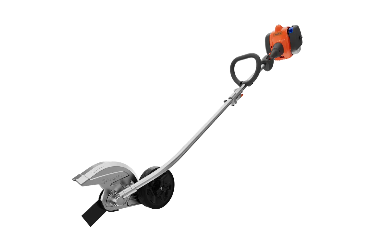 Husqvarna 122LKE