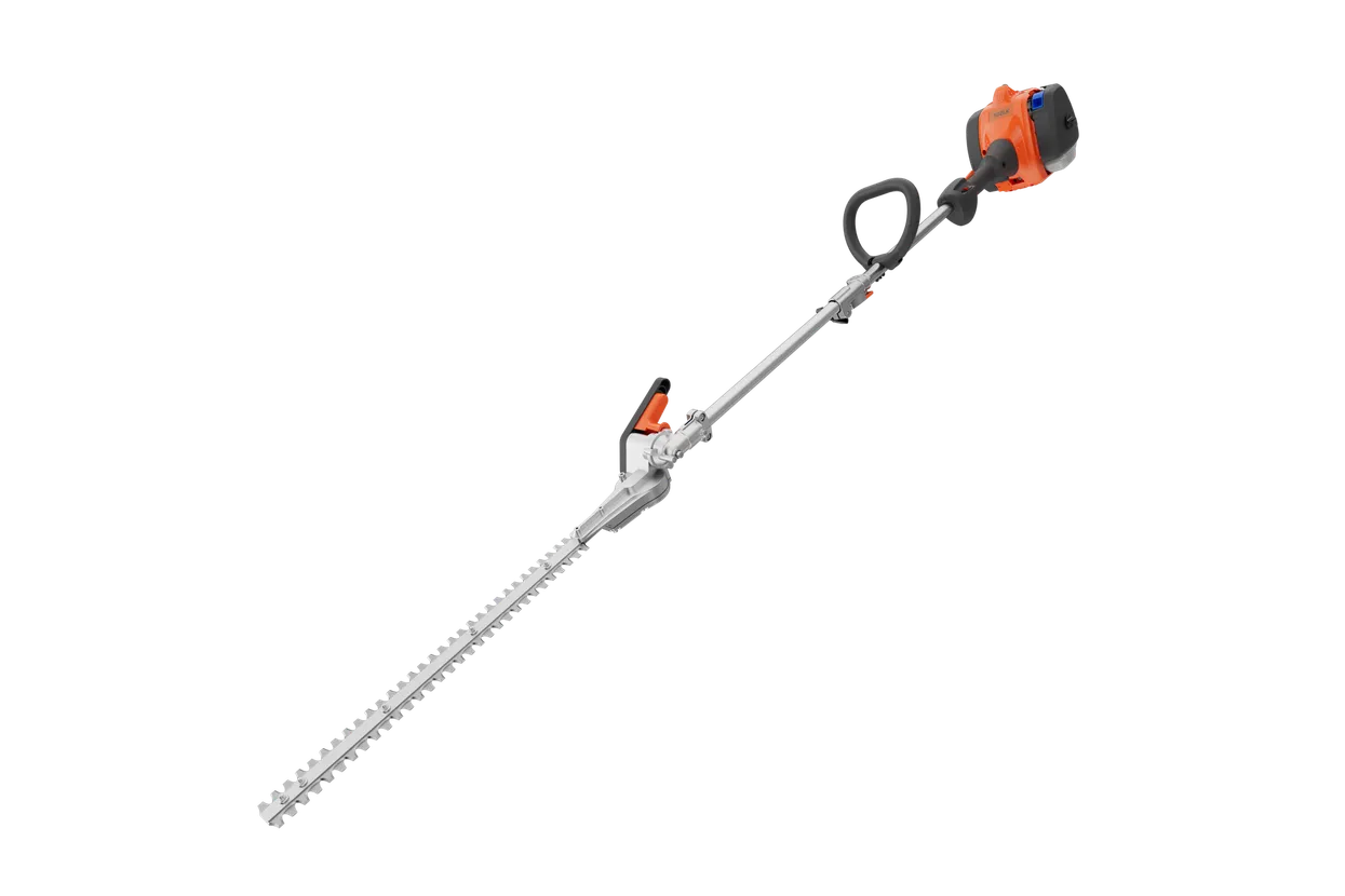 Husqvarna 122LKH